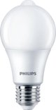 Philips Λάμπα LED LED Sensor 60W A60 E27 WW FR ND 1SRT4 929002058731