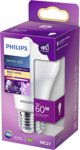 Philips Λάμπα LED LED Sensor 60W A60 E27 WW FR ND 1SRT4 929002058731
