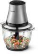 Philips 3000 series HR1503/00 Chopper, 500W