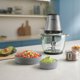 Philips 3000 series HR1503/00 Chopper, 500W