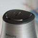 Philips 3000 series HR1503/00 Chopper, 500W