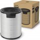 Philips FILTER NANOPROTECT FYM860/30 PHILIPS
