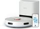Philips HomeRun 2000 Series Aqua Wet and dry cleaning robot XU2100/25