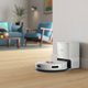 Philips HomeRun 2000 Series Aqua Wet and dry cleaning robot XU2100/25