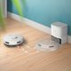 Philips HomeRun 2000 Series Aqua Wet and dry cleaning robot XU2100/25