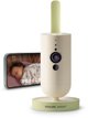 Philips Avent SCD643/26 Connected video baby monitor