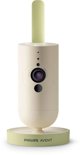 Philips Avent SCD643/26 Connected video baby monitor
