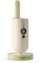 Philips Avent SCD643/26 Connected video baby monitor