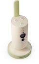Philips Avent SCD643/26 Connected video baby monitor