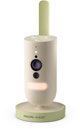 Philips Avent SCD643/26 Connected video baby monitor