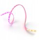 Philips Hue Flux Lightstrip 4m