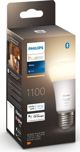 Philips Hue Λάμπα E27 A60 9.5W (929002469202)