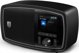 Philips Century TAV2000FB portable radio