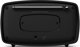 Philips Century TAV2000FB portable radio