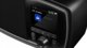 Philips Century TAV2000FB portable radio