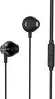 Philips TAUE101BK/00 schwarz