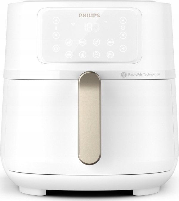 Philips HD9285/00 Φριτέζα χωρίς λάδι