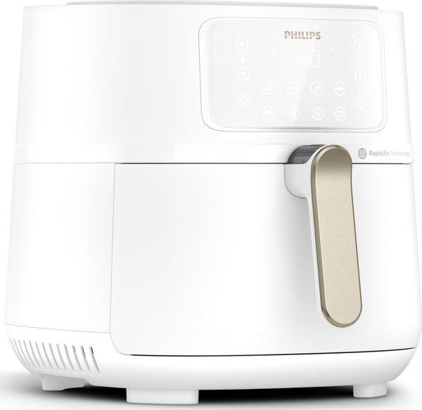 Philips HD9285/00 Φριτέζα χωρίς λάδι