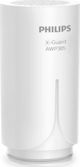 Philips Ανταλλακτικό Φίλτρο Νερού Βρύσης X-Guard AWP305/10 - 1τμχ.