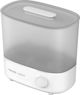 Philips Avent SCF291/00 Αποστειρωτής Μπιμπερό, Χωρητικότητα 6 Φιάλες, Αυτόματη Απενεργοποίηση, 10 Λεπτά