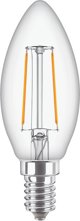 Philips CorePro LED Κερί λάμπα 250lm 2W E14 2700K E14