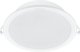 Philips 59471 MESON 200 23.5W 40K WH RECESSED