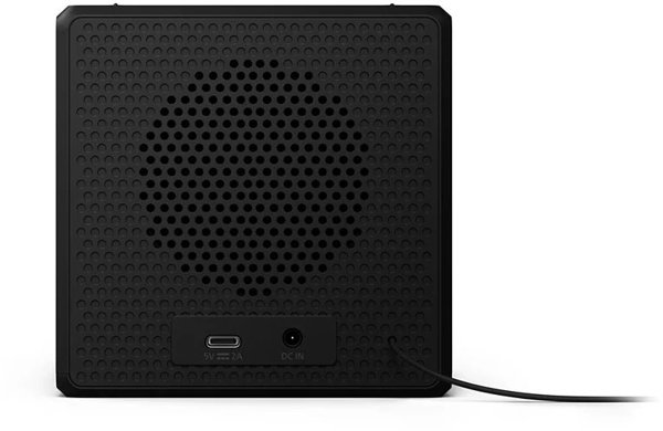 Philips TAR4500/10 clock radio