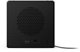 Philips TAR4500/10 clock radio