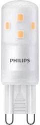 Philips CorePro LED Σποτ Στυλό 300lm 2,7W (25W) G9 827 Ρυθμιζόμενο