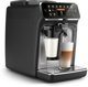 Philips Σειρά 4300 EP4346/71 Πλήρως αυτόματη καφετιέρα