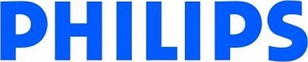 Philips Philips 8719514324473, 3.4 W, 40 W, E14, 470 lm, 15000 h, Ζεστός φωτισμός