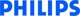 Philips Philips 8719514324473, 3.4 W, 40 W, E14, 470 lm, 15000 h, Ζεστός φωτισμός