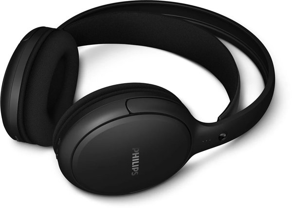 Philips SHC5200 M2 wireless headphone system