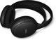Philips SHC5200 M2 wireless headphone system