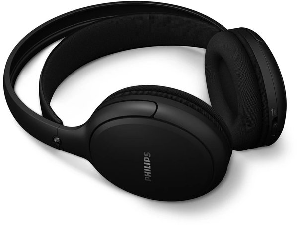 Philips SHC5200 M2 wireless headphone system