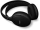 Philips SHC5200 M2 wireless headphone system