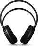 Philips SHC5200 M2 wireless headphone system
