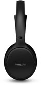 Philips SHC5200 M2 wireless headphone system