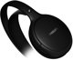 Philips SHC5200 M2 wireless headphone system