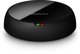 Philips SHC5200 M2 wireless headphone system