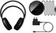 Philips SHC5200 M2 wireless headphone system