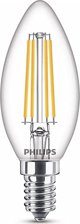 Κερί Philips Philips (Dimmable), 3,2 W, 25 W, E14, 250 lm, 15000 h, Ζεστό λευκό 14137239 8719514324152