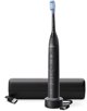 Philips Sonicare Series 7100  „Sonic“ elektrinis dantų  šepetėlis HX7421/01