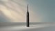 Philips Sonicare Series 7100  „Sonic“ elektrinis dantų  šepetėlis HX7421/01