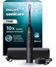 Philips Sonicare Series 7100  „Sonic“ elektrinis dantų  šepetėlis HX7421/01