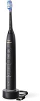 Philips Sonicare Series 7100  „Sonic“ elektrinis dantų  šepetėlis HX7421/01