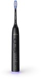 Philips Sonicare Series 7100  „Sonic“ elektrinis dantų  šepetėlis HX7421/01