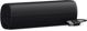 Philips Sonicare Series 7100  „Sonic“ elektrinis dantų  šepetėlis HX7421/01