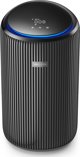 Philips Καθαριστής αέρα σειράς 4200 HEPA NanoProtect 156m AC4221/11