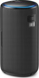 Philips Καθαριστής αέρα σειράς 4200 HEPA NanoProtect 156m AC4221/11